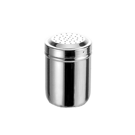 Motta Stainless Steel Cocoa Shaker