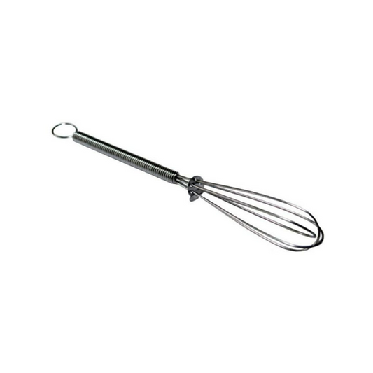 Mini Whisk Round Head 125mm