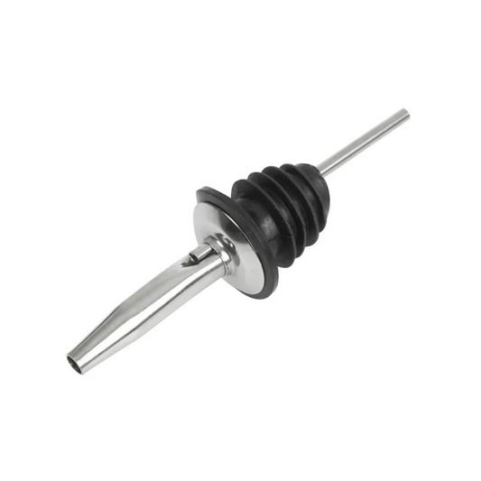 Spirit Pourer Medium